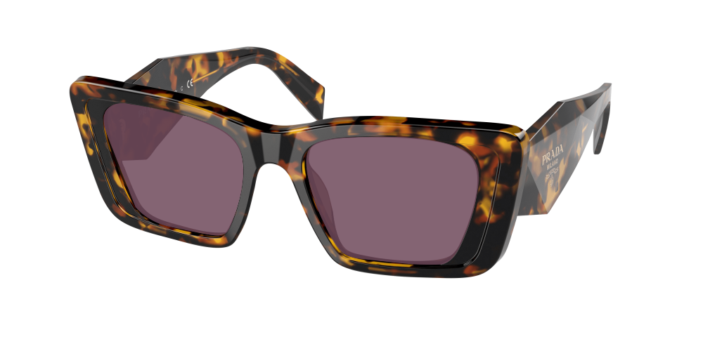 Prada PR 08YS 01V8C1 Prada PR 08YS 01V8C1