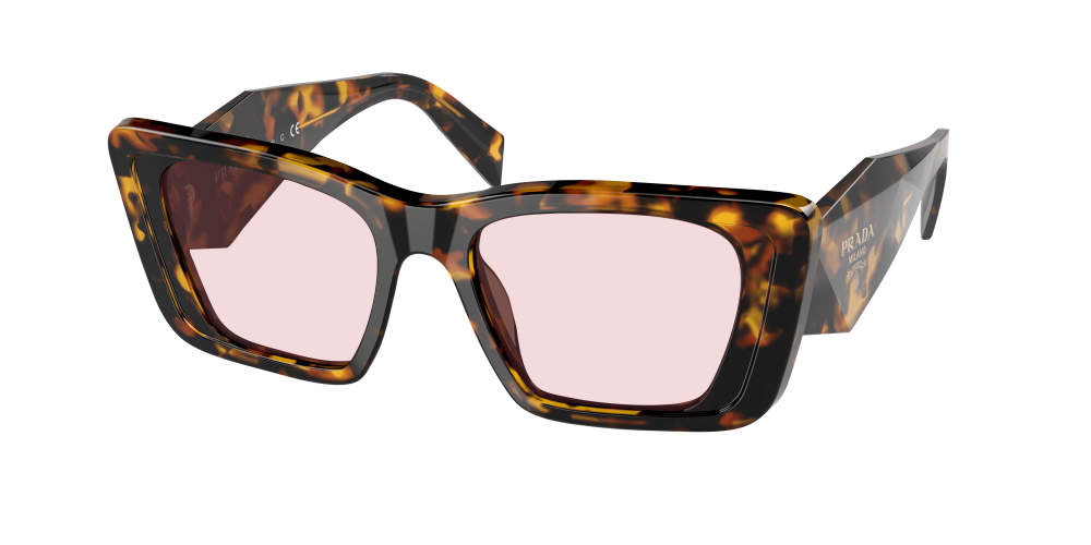 Prada PR 08YS 01V8C1 Prada PR 08YS 01V8C1