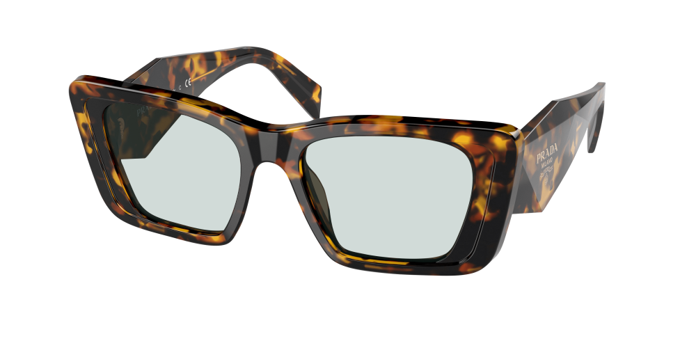 Prada PR 08YS 01V8C1 Prada PR 08YS 01V8C1
