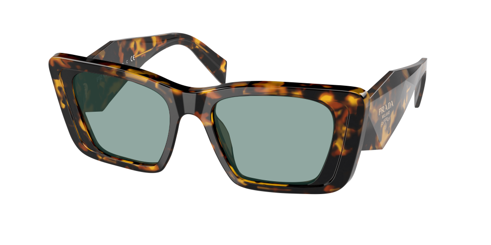 Prada PR 08YS 01V8C1 Prada PR 08YS 01V8C1