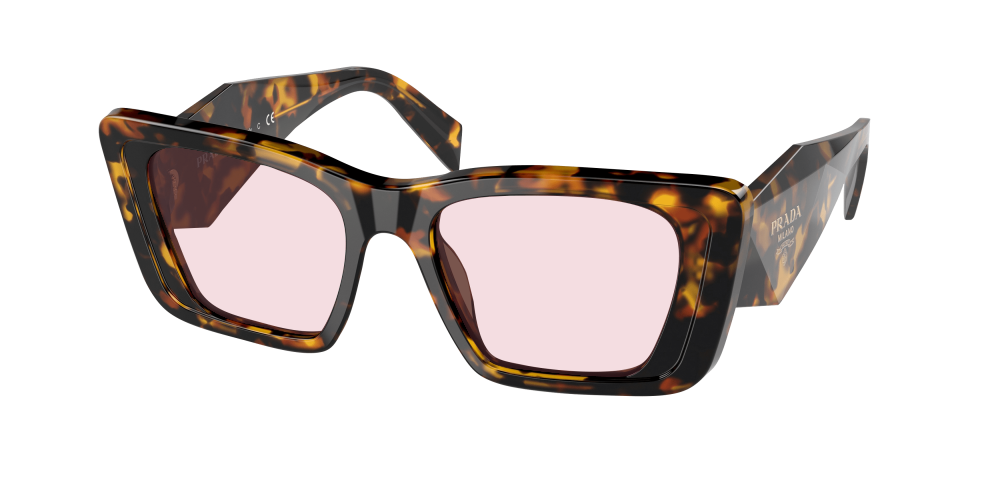 Prada PR 08YS 01V8C1 Prada PR 08YS 01V8C1