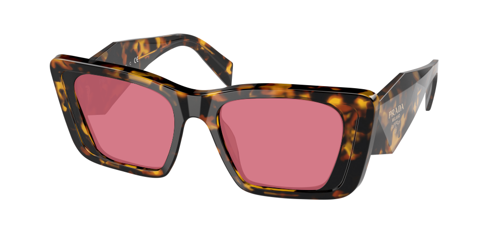 Prada PR 08YS 01V8C1 Prada PR 08YS 01V8C1