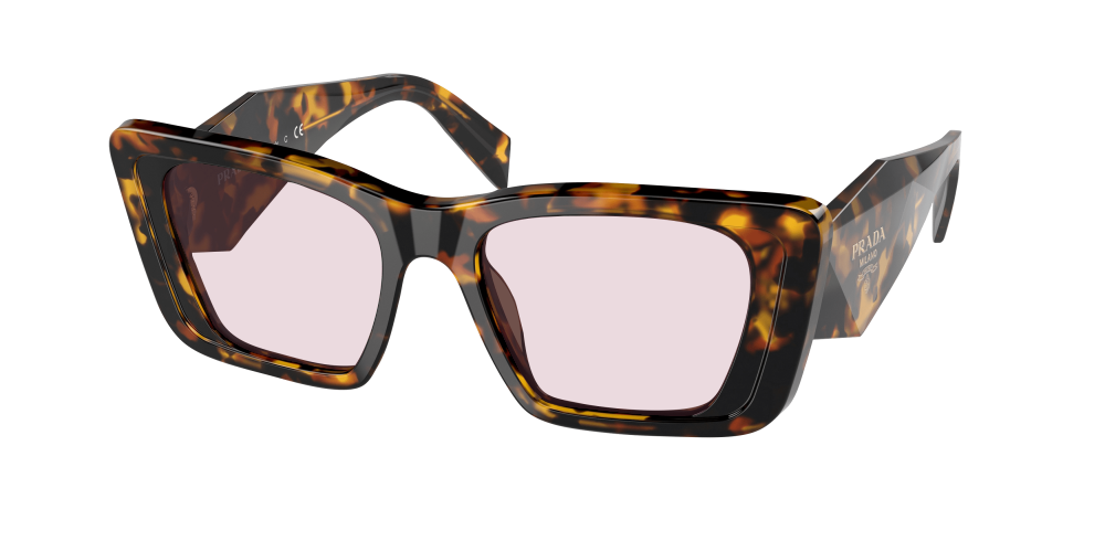 Prada PR 08YS 01V8C1 Prada PR 08YS 01V8C1