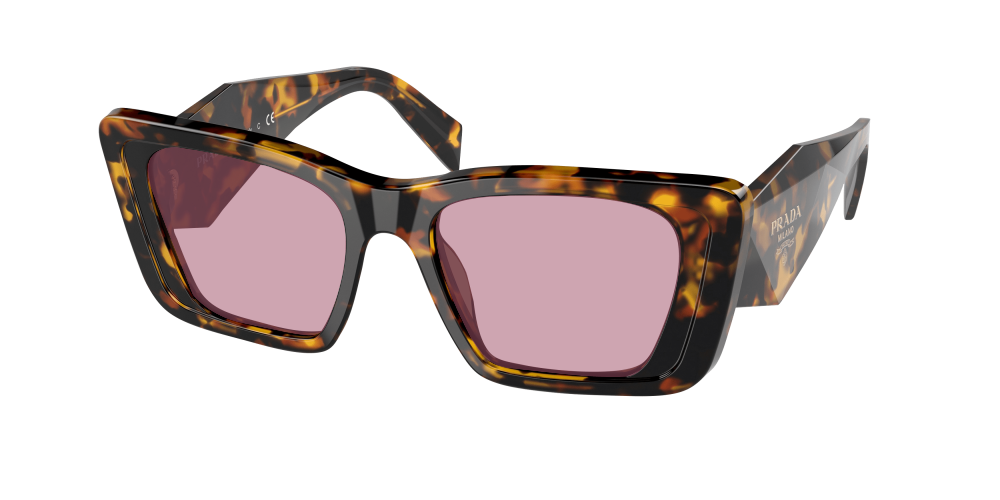 Prada PR 08YS 01V8C1 Prada PR 08YS 01V8C1