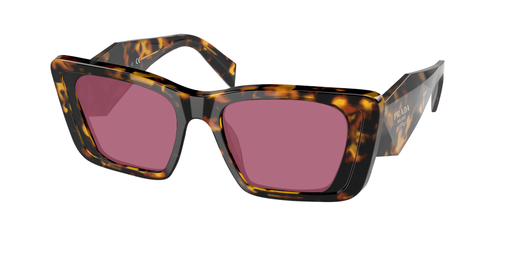 Prada PR 08YS 01V8C1 Prada PR 08YS 01V8C1