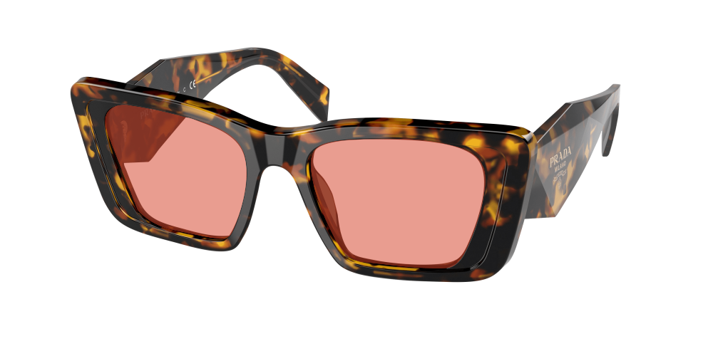 Prada PR 08YS 01V8C1 Prada PR 08YS 01V8C1