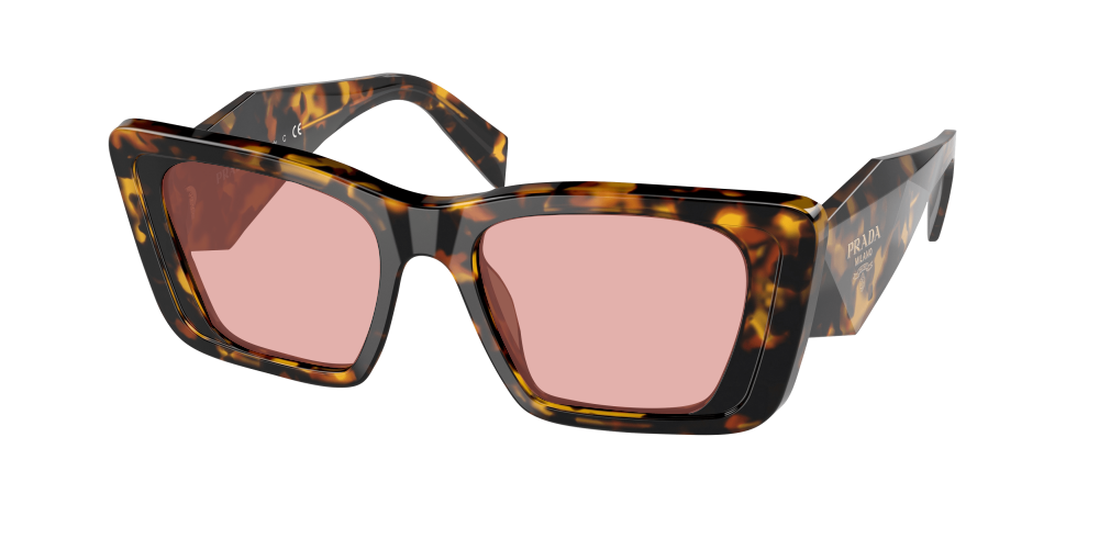 Prada PR 08YS 01V8C1 Prada PR 08YS 01V8C1