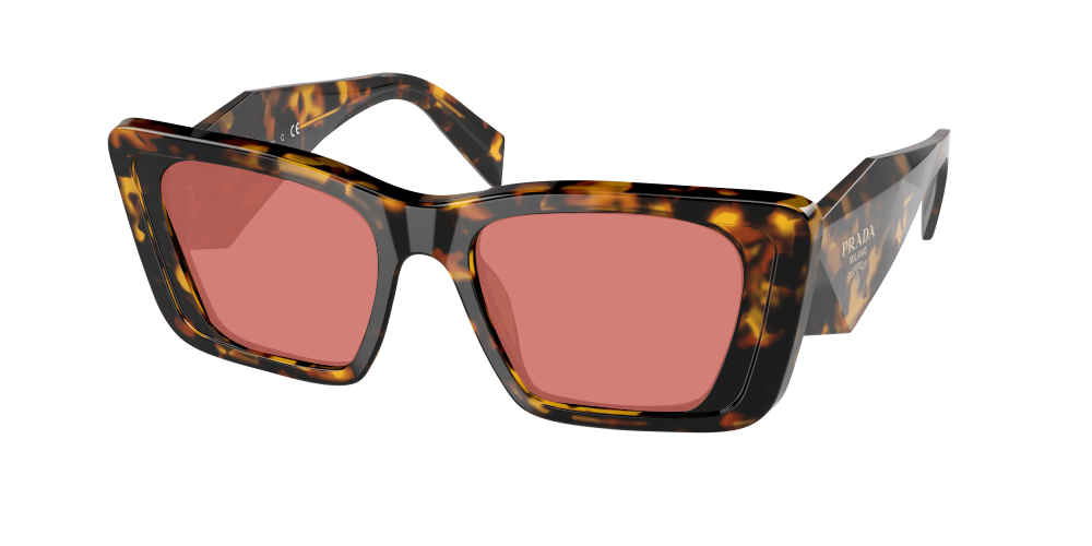 Prada PR 08YS 01V8C1 Prada PR 08YS 01V8C1