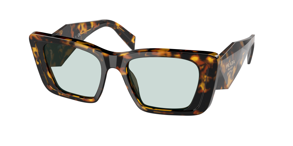 Prada PR 08YS 01V8C1 Prada PR 08YS 01V8C1