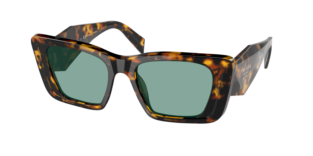 Prada PR 08YS 01V8C1 Prada PR 08YS 01V8C1