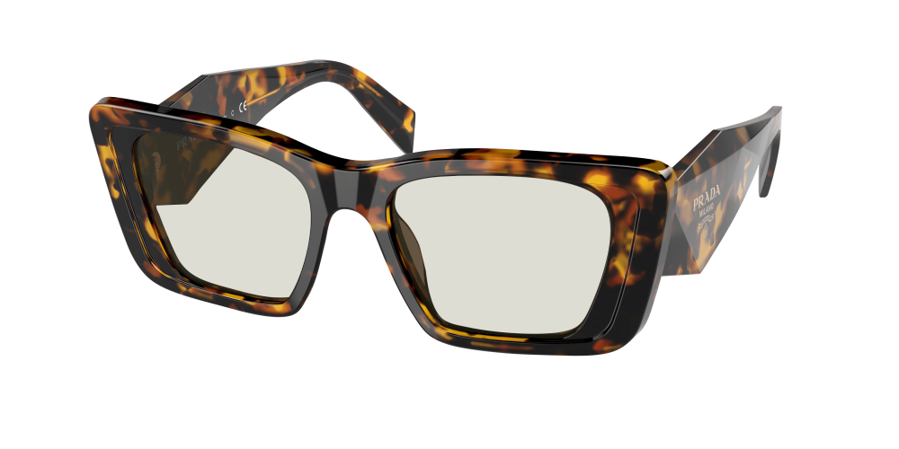 Prada PR 08YS 01V8C1 Prada PR 08YS 01V8C1