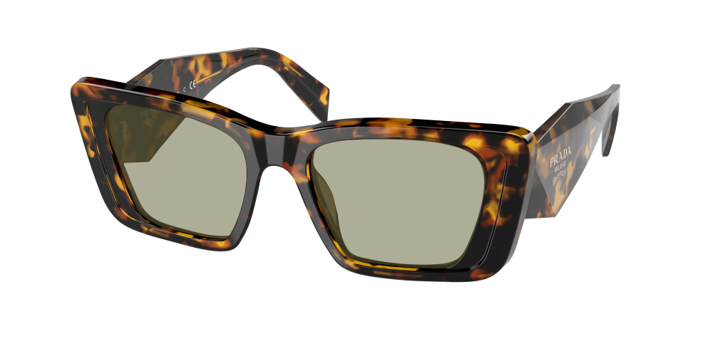 Prada PR 08YS 01V8C1 Prada PR 08YS 01V8C1