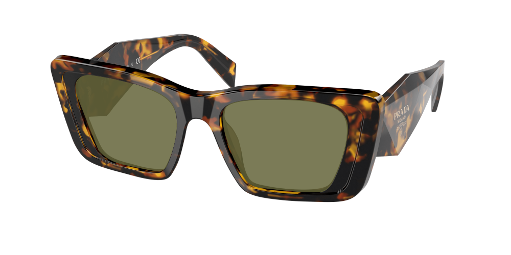 Prada PR 08YS 01V8C1 Prada PR 08YS 01V8C1