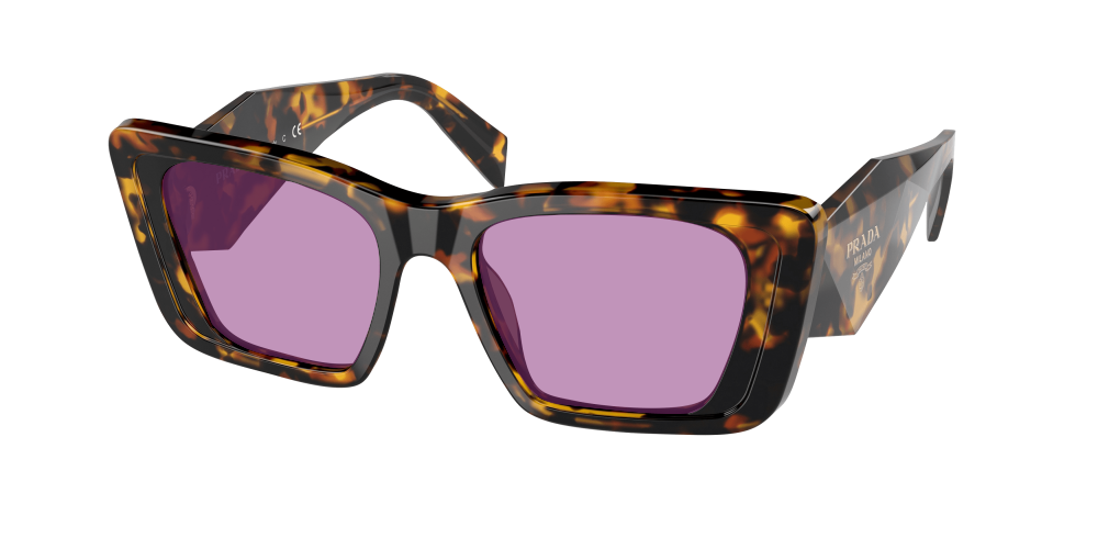 Prada PR 08YS 01V8C1 Prada PR 08YS 01V8C1