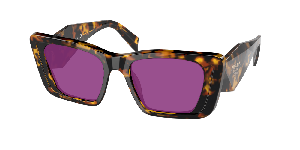 Prada PR 08YS 01V8C1 Prada PR 08YS 01V8C1