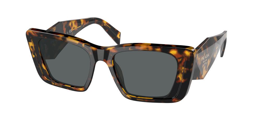 Prada PR 08YS 01V8C1 Prada PR 08YS 01V8C1