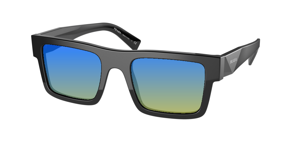 Prada PR 19WS 1AB5S0 Prada PR 19WS 1AB5S0