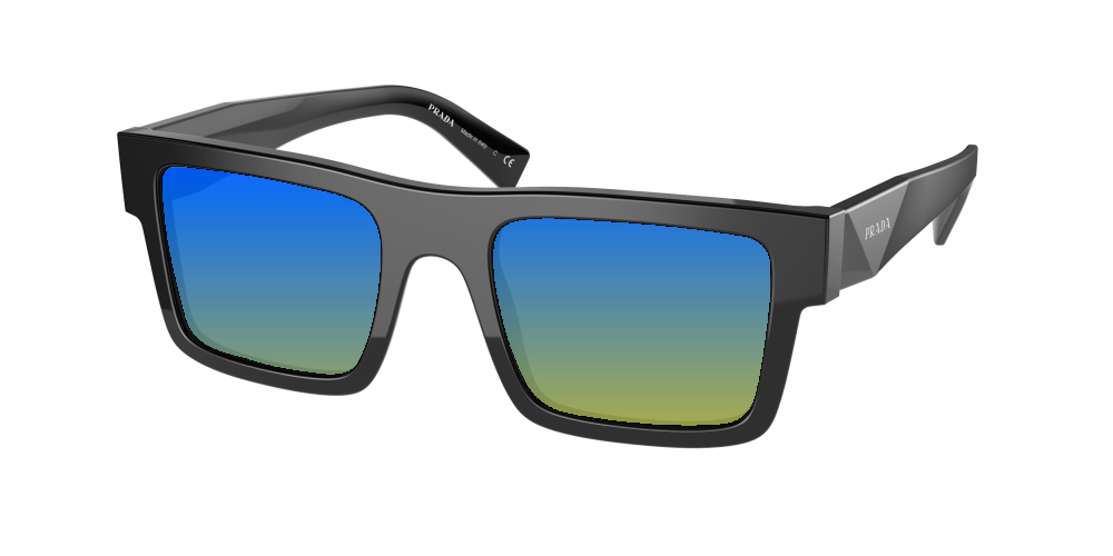 Prada PR 19WS 1AB5S0 Prada PR 19WS 1AB5S0