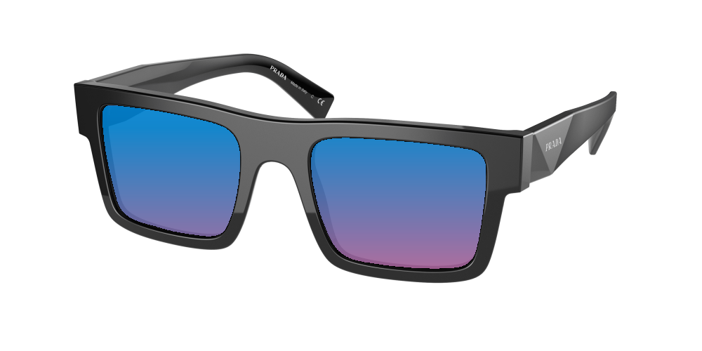 Prada PR 19WS 1AB5S0 Prada PR 19WS 1AB5S0