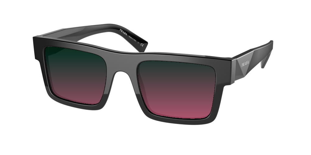 Prada PR 19WS 1AB5S0 Prada PR 19WS 1AB5S0