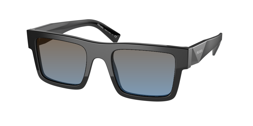 Prada PR 19WS 1AB5S0 Prada PR 19WS 1AB5S0