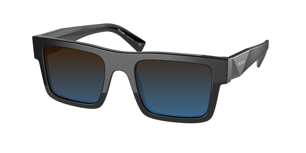 Prada PR 19WS 1AB5S0 Prada PR 19WS 1AB5S0