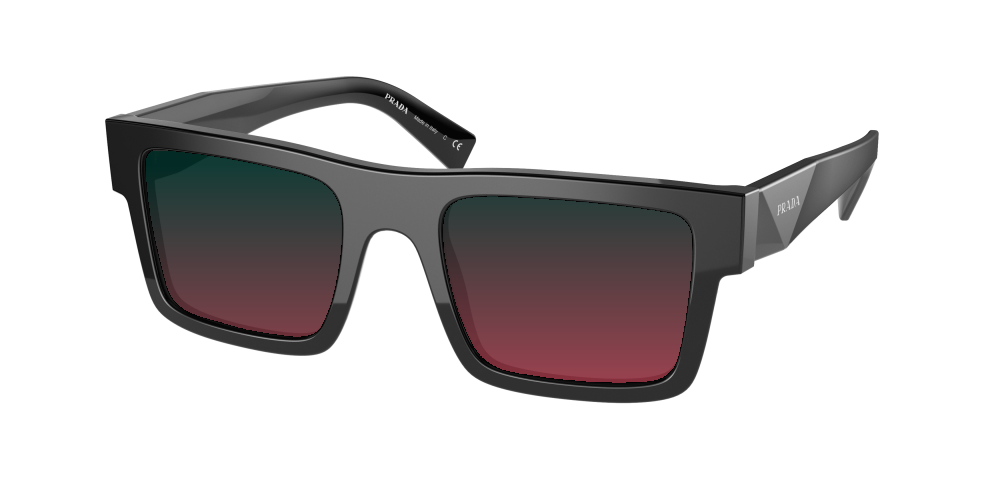 Prada PR 19WS 1AB5S0 Prada PR 19WS 1AB5S0