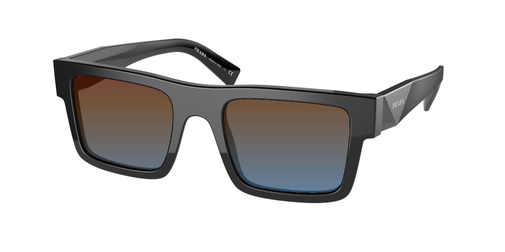 Prada PR 19WS 1AB5S0 Prada PR 19WS 1AB5S0