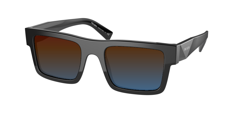 Prada PR 19WS 1AB5S0 Prada PR 19WS 1AB5S0