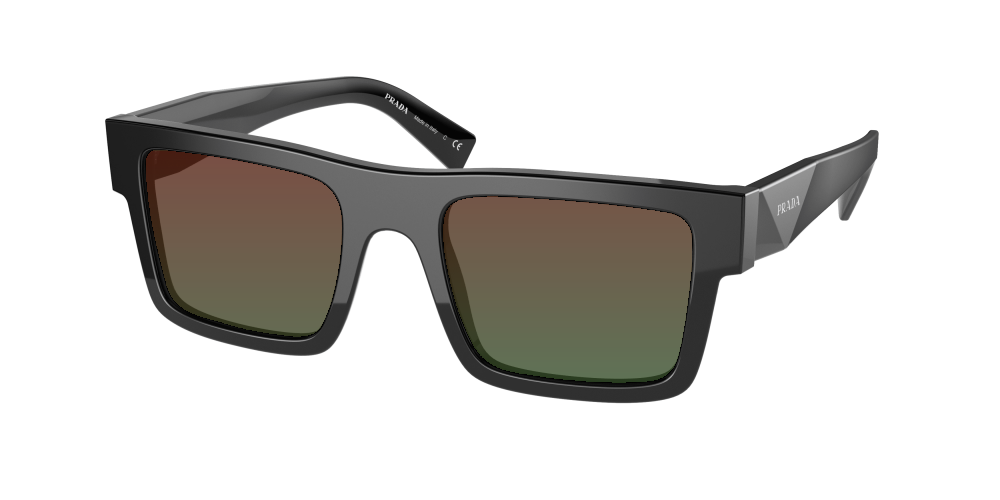 Prada PR 19WS 1AB5S0 Prada PR 19WS 1AB5S0