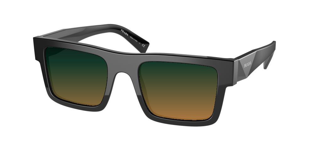 Prada PR 19WS 1AB5S0 Prada PR 19WS 1AB5S0