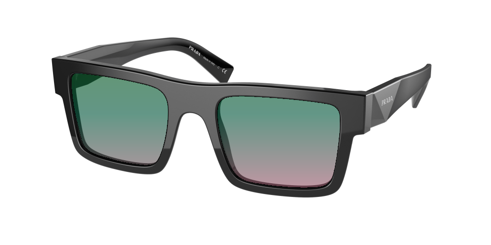 Prada PR 19WS 1AB5S0 Prada PR 19WS 1AB5S0