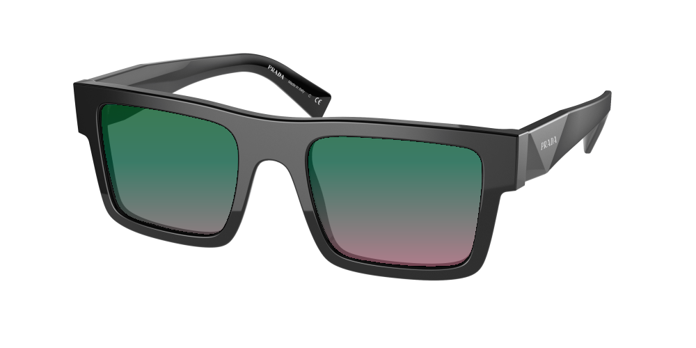 Prada PR 19WS 1AB5S0 Prada PR 19WS 1AB5S0