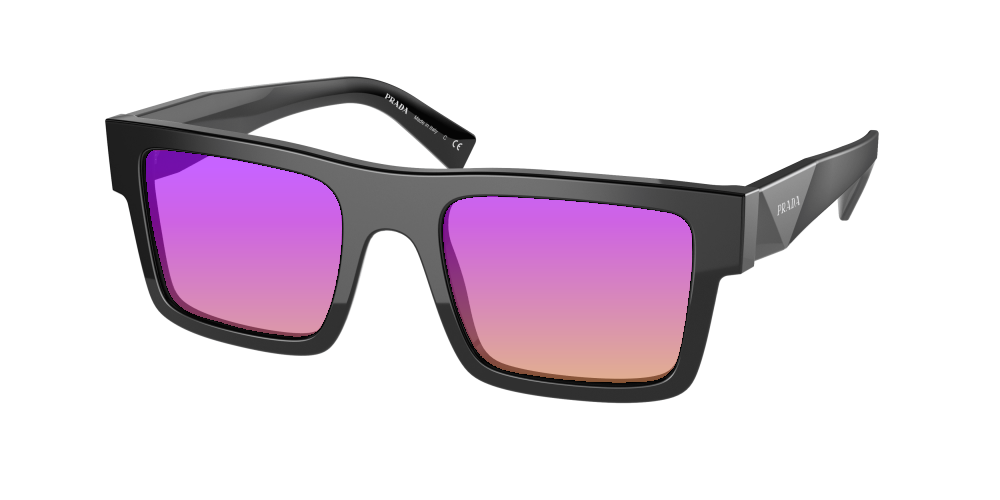 Prada PR 19WS 1AB5S0 Prada PR 19WS 1AB5S0