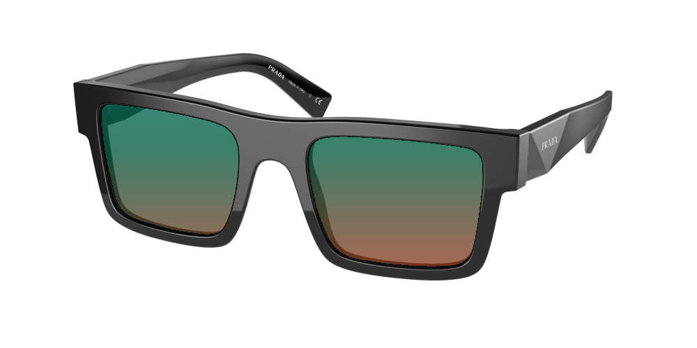 Prada PR 19WS 1AB5S0 Prada PR 19WS 1AB5S0