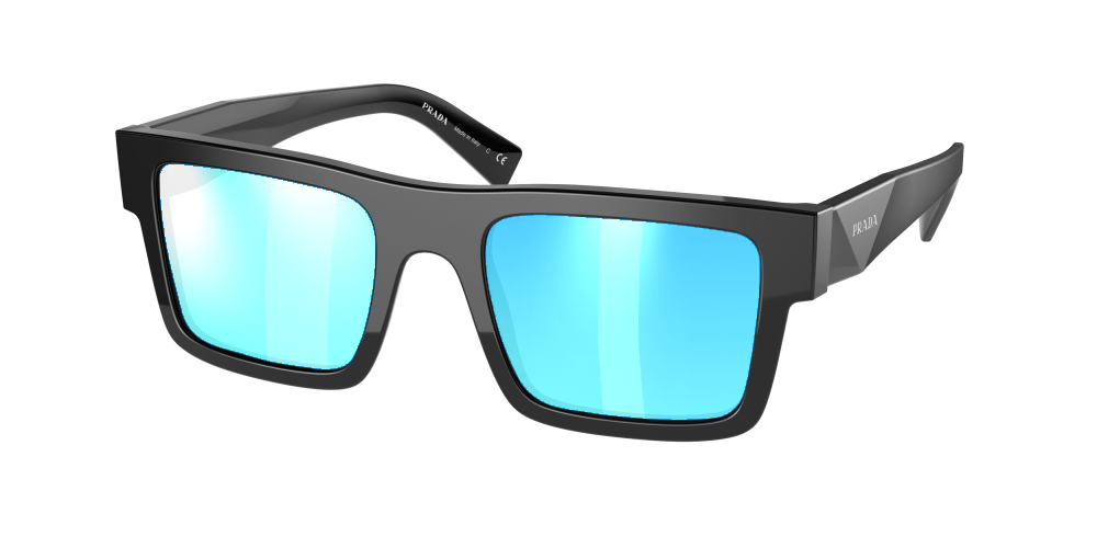 Prada PR 19WS 1AB5S0 Prada PR 19WS 1AB5S0