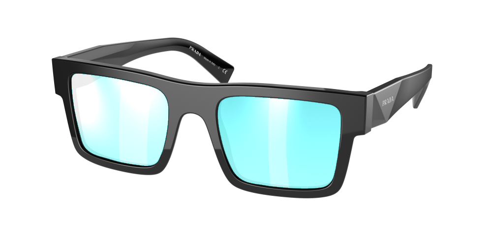 Prada PR 19WS 1AB5S0 Prada PR 19WS 1AB5S0
