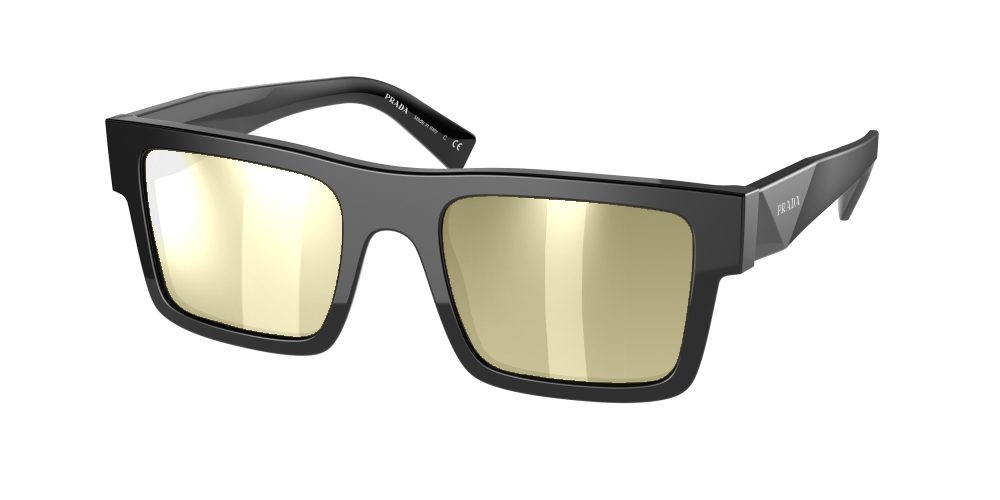 Prada PR 19WS 1AB5S0 Prada PR 19WS 1AB5S0