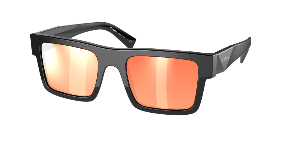 Prada PR 19WS 1AB5S0 Prada PR 19WS 1AB5S0