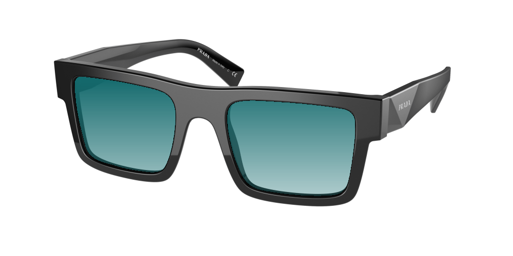 Prada PR 19WS 1AB5S0 Prada PR 19WS 1AB5S0