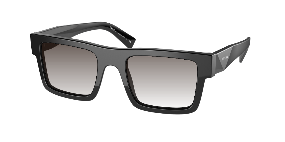 Prada PR 19WS 1AB5S0 Prada PR 19WS 1AB5S0