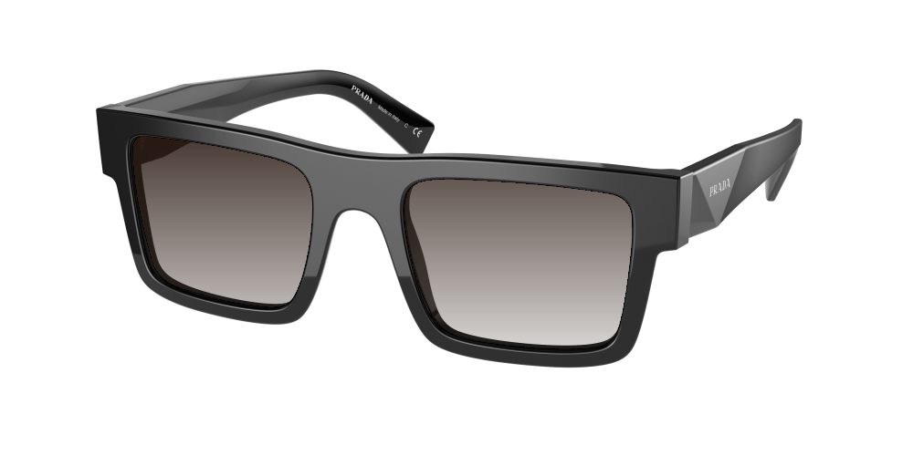 Prada PR 19WS 1AB5S0 Prada PR 19WS 1AB5S0