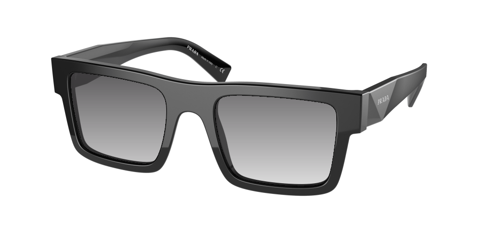 Prada PR 19WS 1AB5S0 Prada PR 19WS 1AB5S0