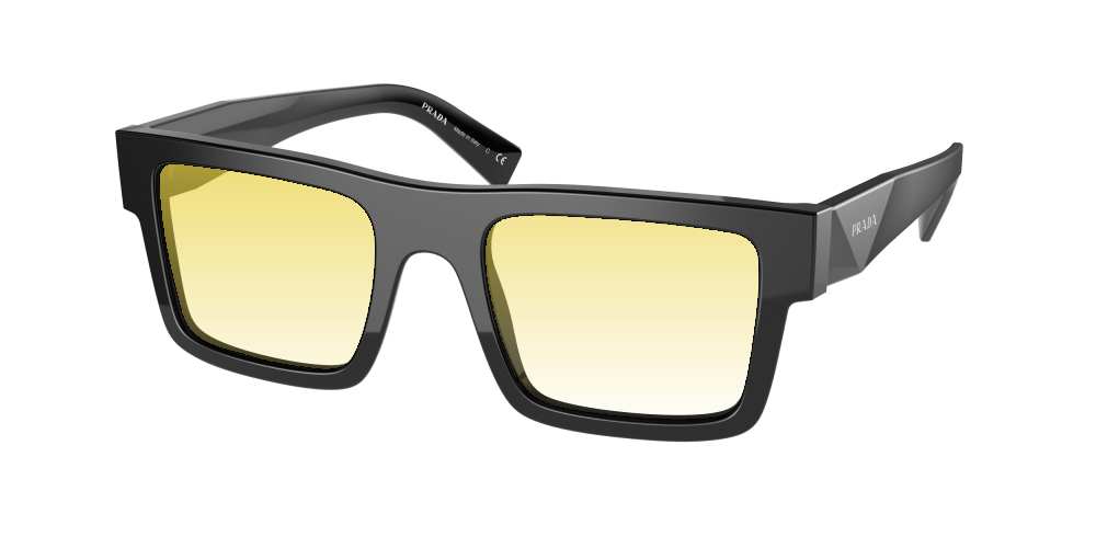 Prada PR 19WS 1AB5S0 Prada PR 19WS 1AB5S0