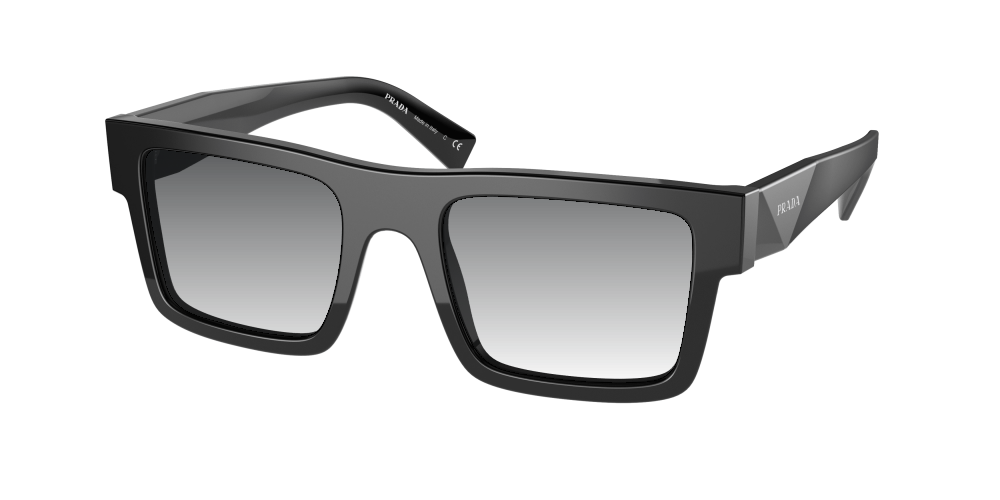 Prada PR 19WS 1AB5S0 Prada PR 19WS 1AB5S0