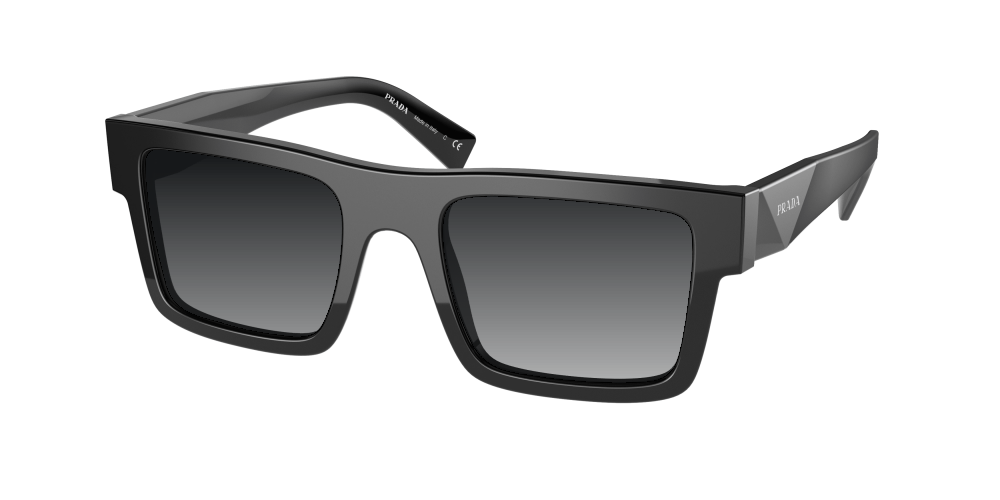 Prada PR 19WS 1AB5S0 Prada PR 19WS 1AB5S0