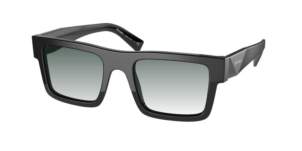Prada PR 19WS 1AB5S0 Prada PR 19WS 1AB5S0