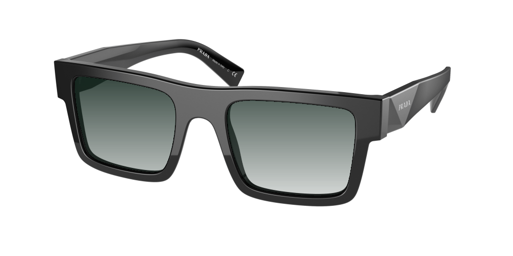 Prada PR 19WS 1AB5S0 Prada PR 19WS 1AB5S0