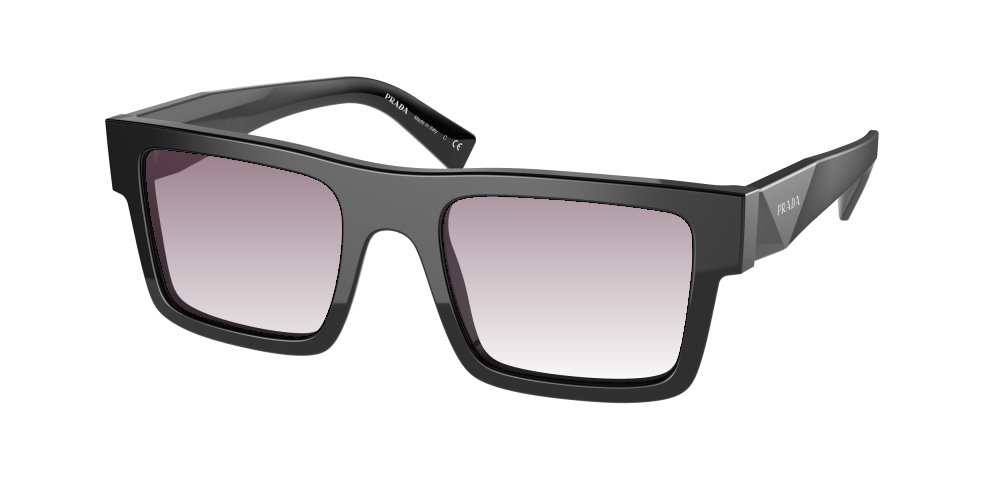 Prada PR 19WS 1AB5S0 Prada PR 19WS 1AB5S0