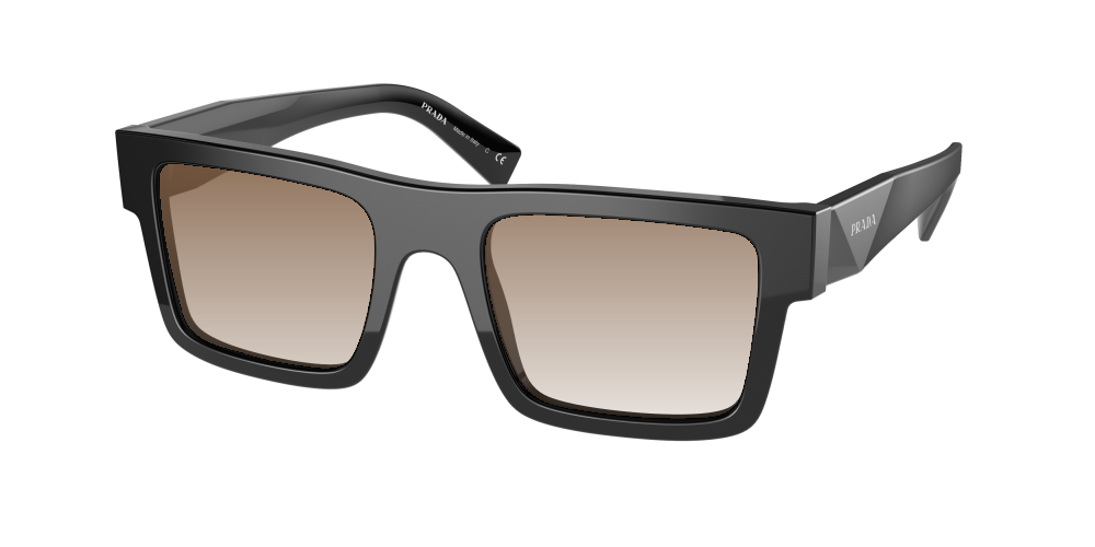 Prada PR 19WS 1AB5S0 Prada PR 19WS 1AB5S0